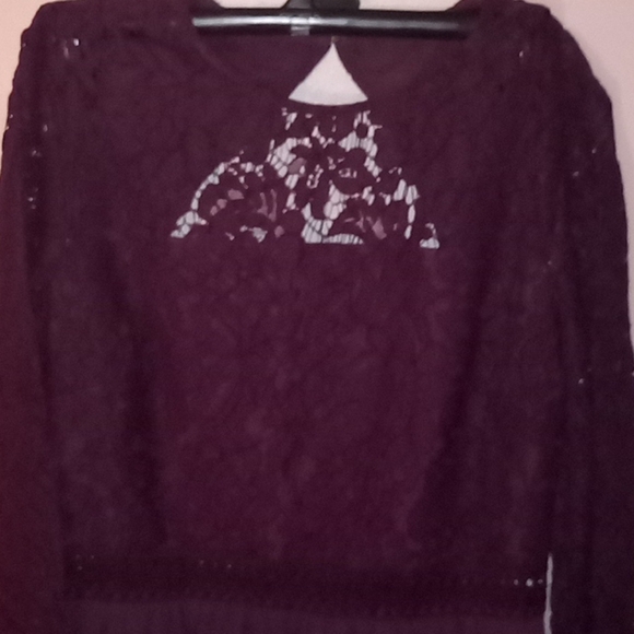 Truth and fable classy dress - Picture 2 of 4